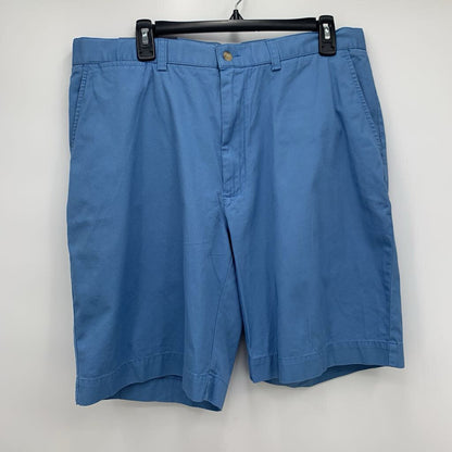 Polo Shorts NWT