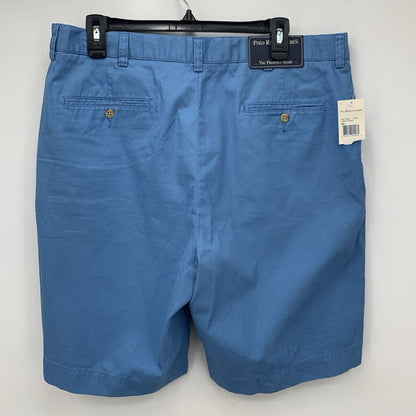 Polo Shorts NWT