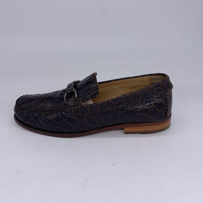 Johnston & Murphy Loafers
