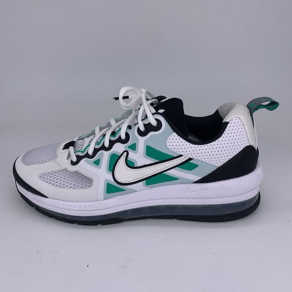 Nike Air Max Genome