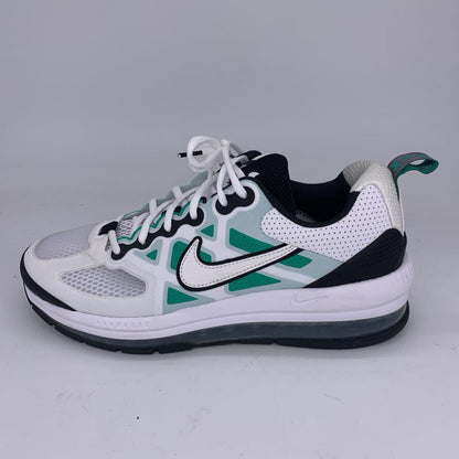 Nike Air Max Genome