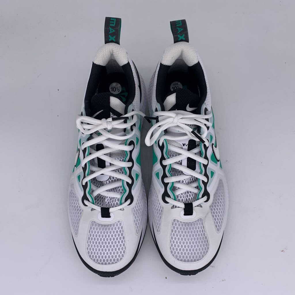 Nike Air Max Genome
