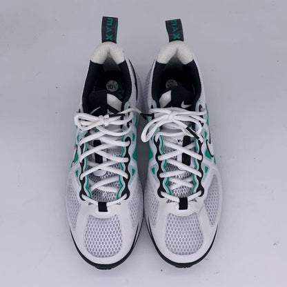 Nike Air Max Genome