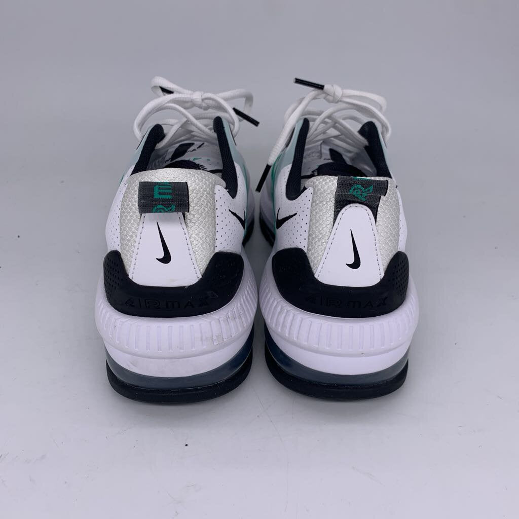 Nike Air Max Genome