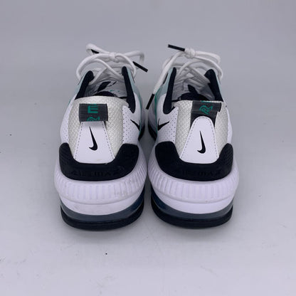 Nike Air Max Genome