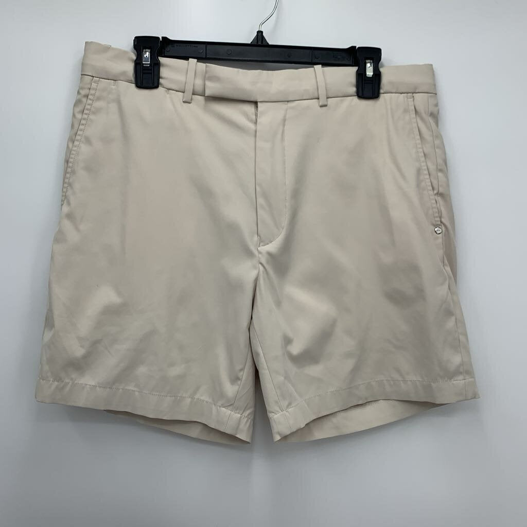 RLX Shorts
