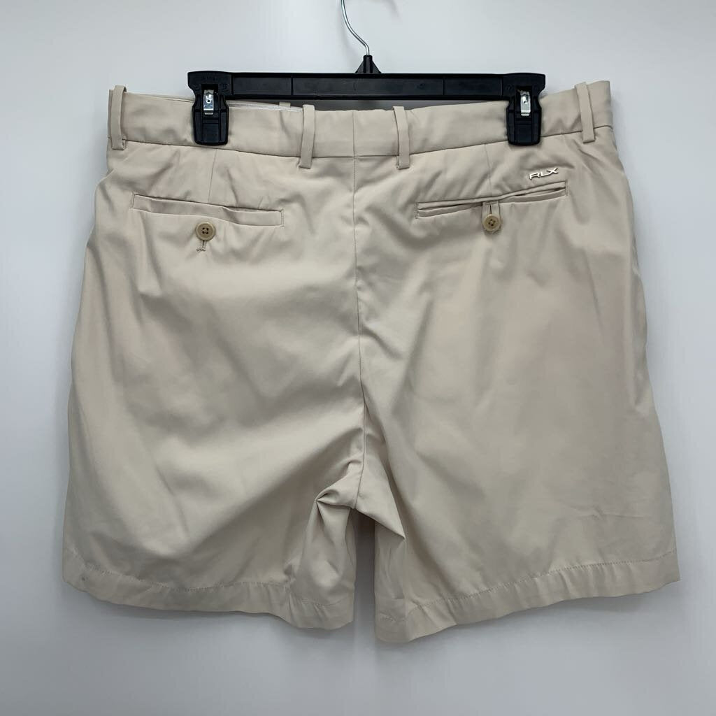 RLX Shorts
