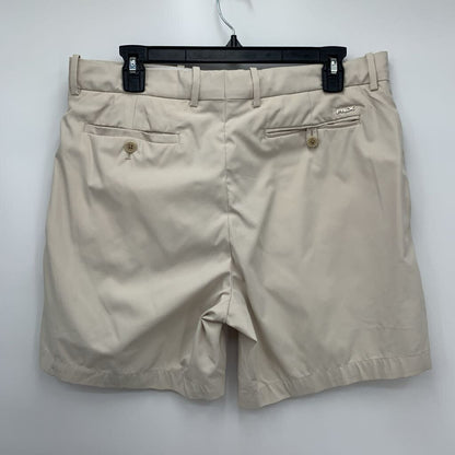 RLX Shorts