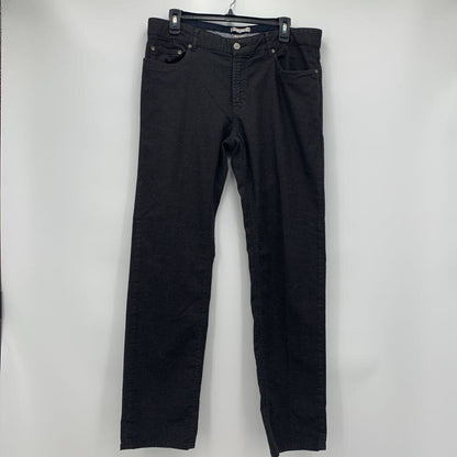 Peter Millar Pants