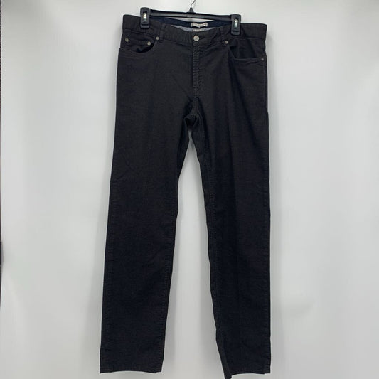 Peter Millar Pants