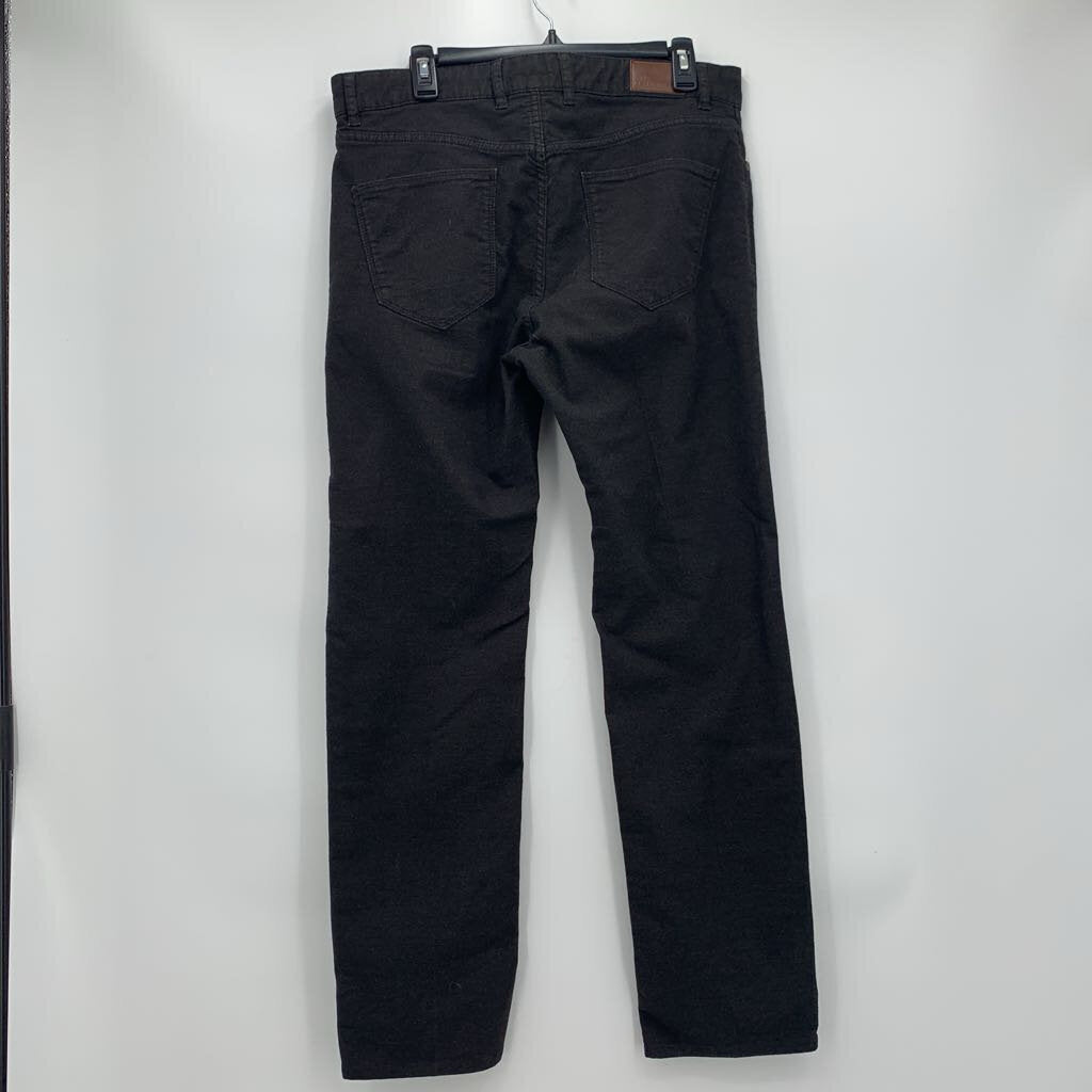 Peter Millar Pants