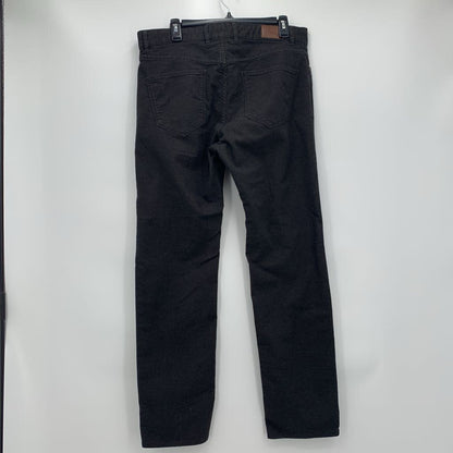 Peter Millar Pants