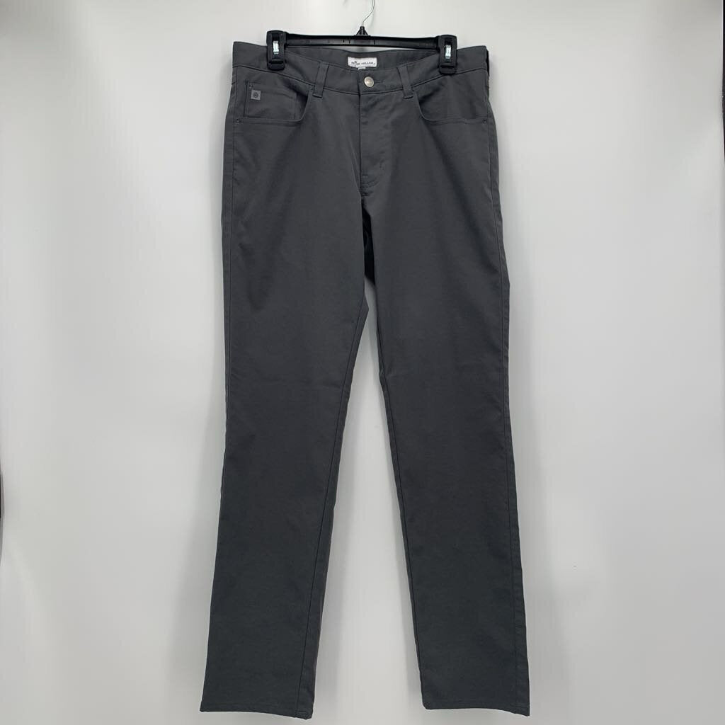 Peter Millar Pants