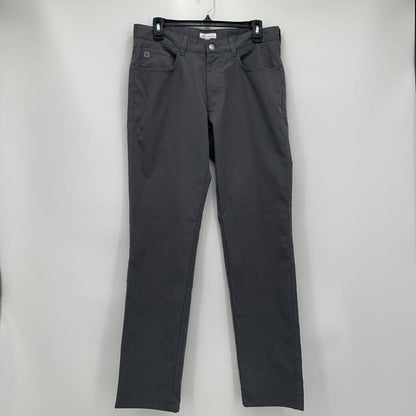 Peter Millar Pants