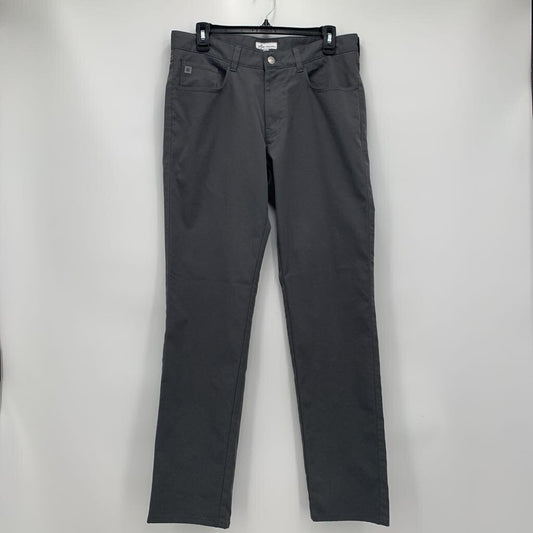 Peter Millar Pants