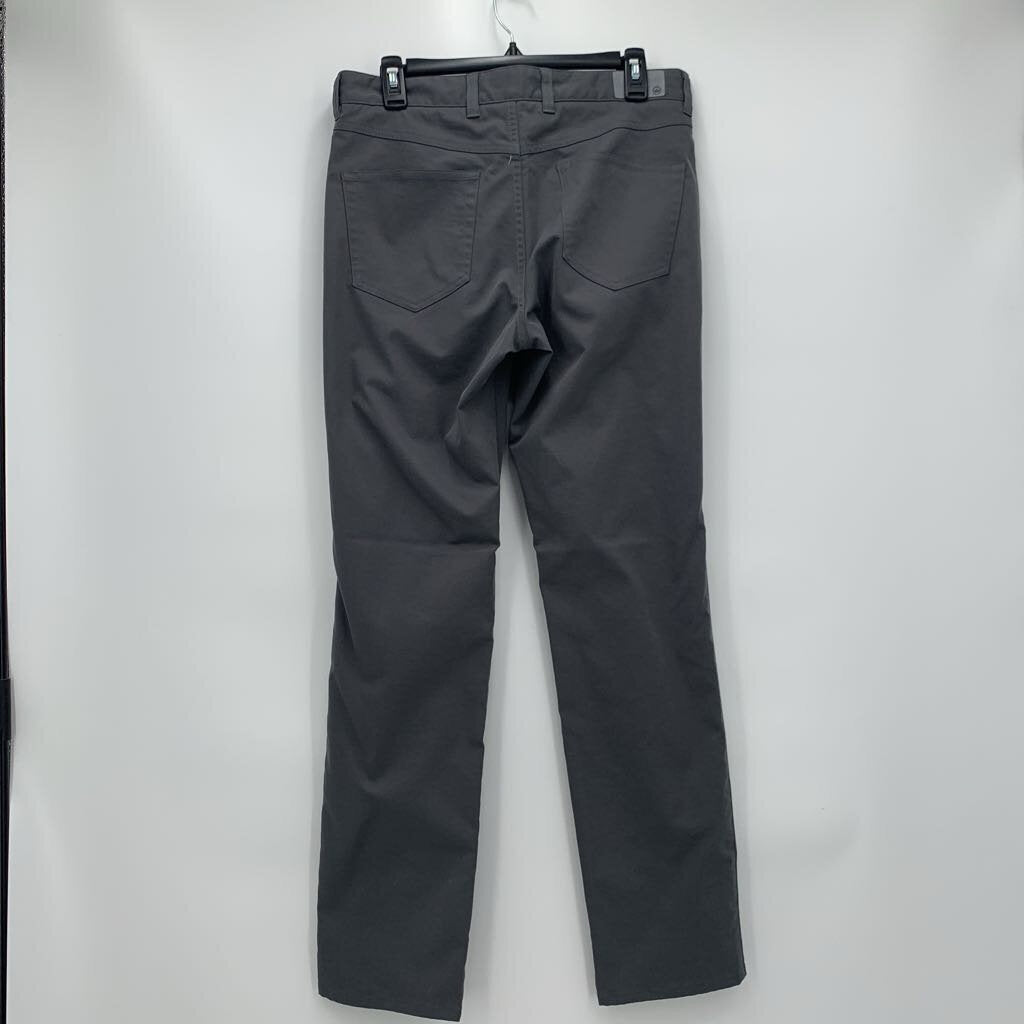 Peter Millar Pants