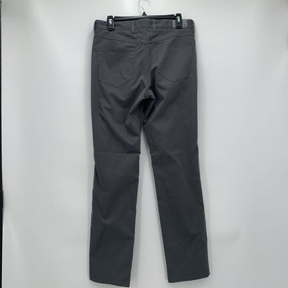 Peter Millar Pants