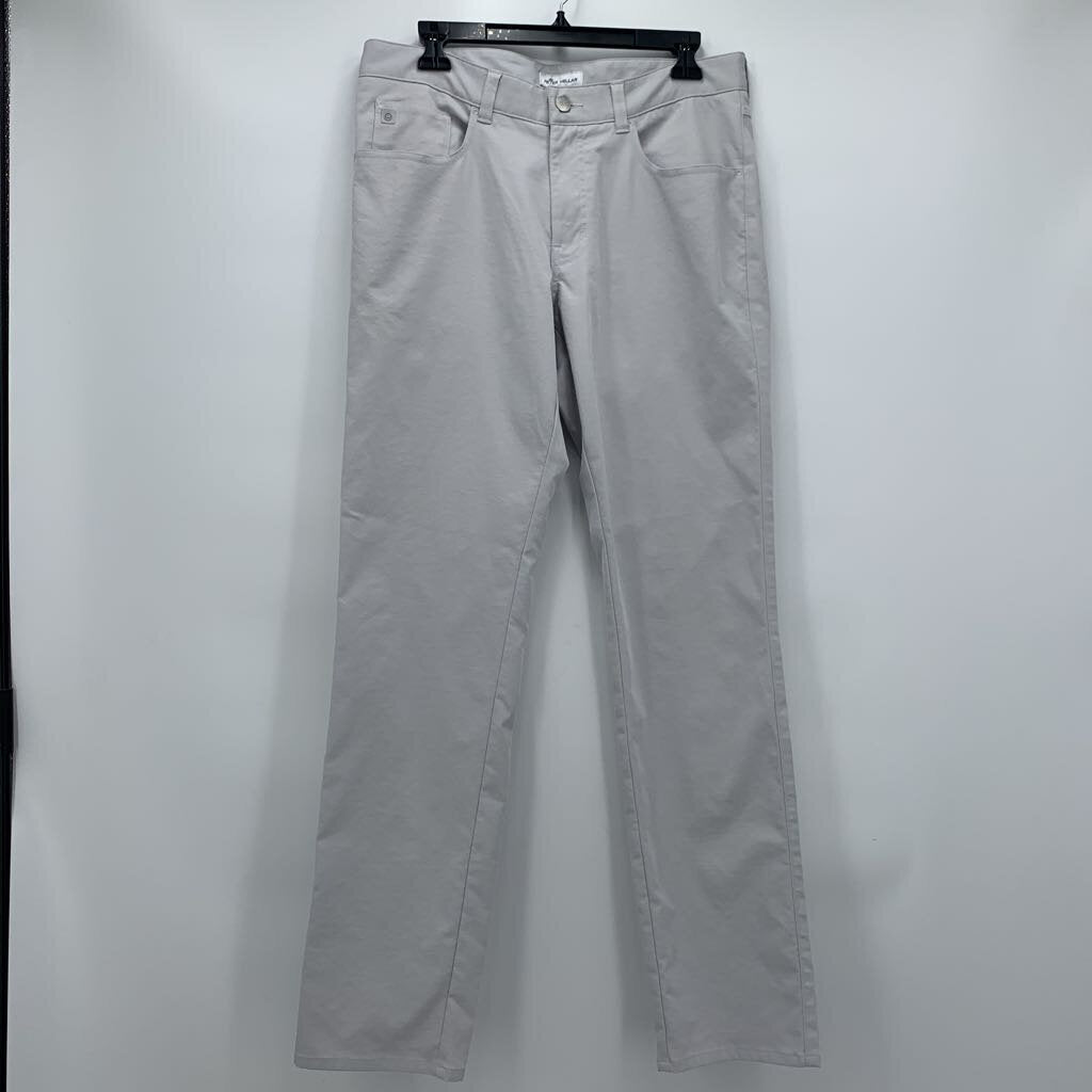 Peter Millar Pants