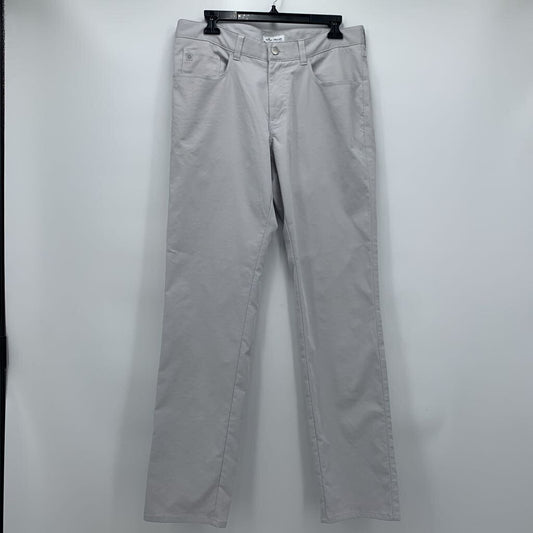 Peter Millar Pants