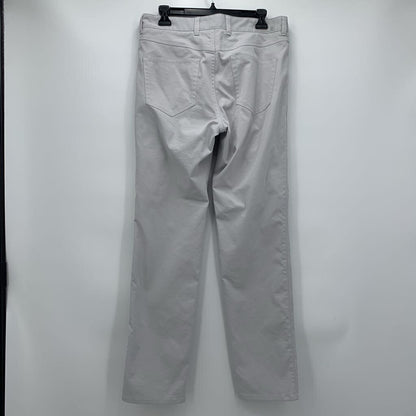 Peter Millar Pants