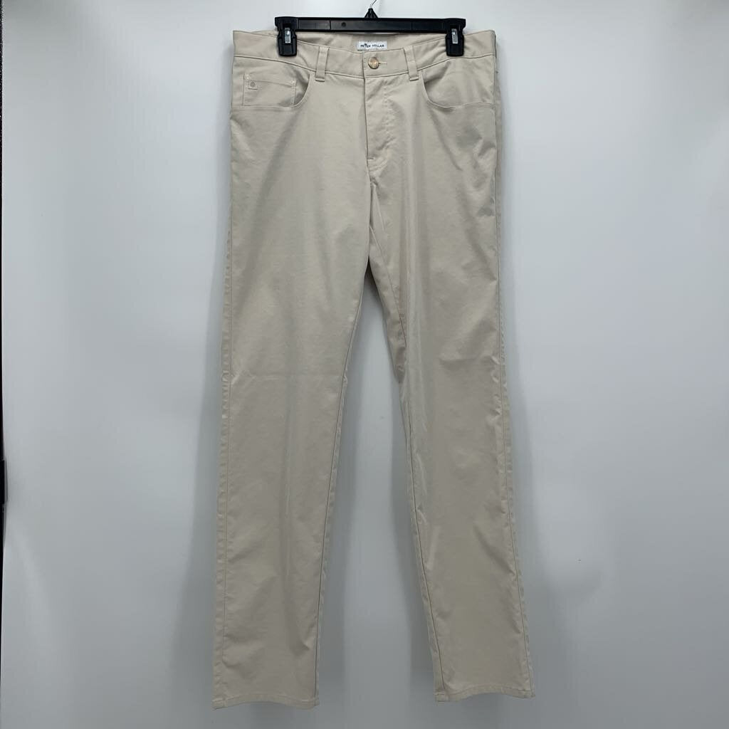 Peter Millar Pants