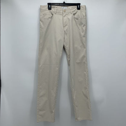 Peter Millar Pants