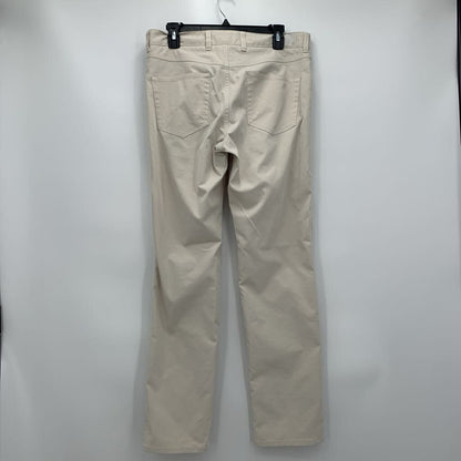 Peter Millar Pants