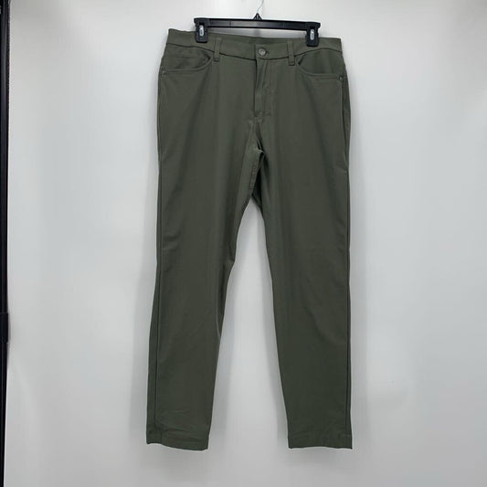 Lululemon Pants