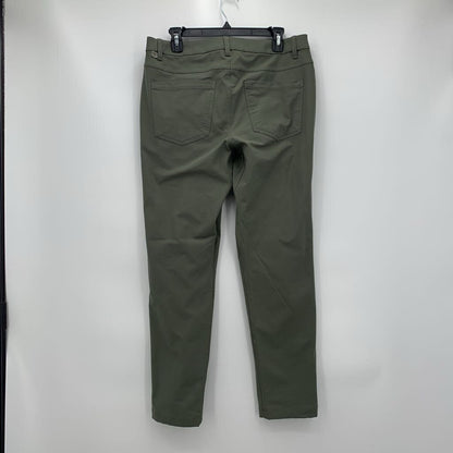 Lululemon Pants