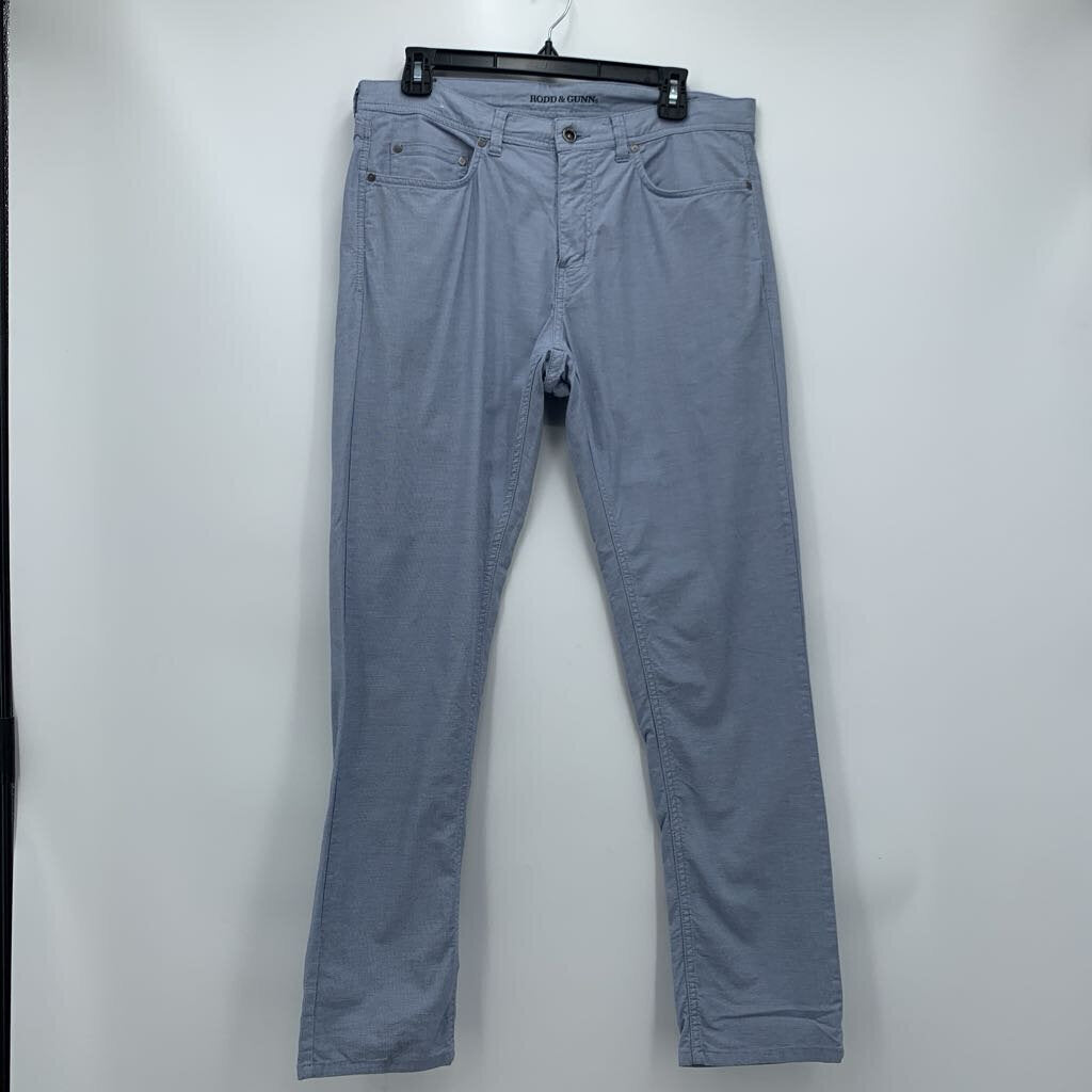 Rodd & Gunn Pants