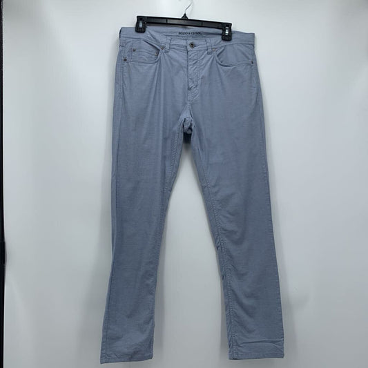 Rodd & Gunn Pants