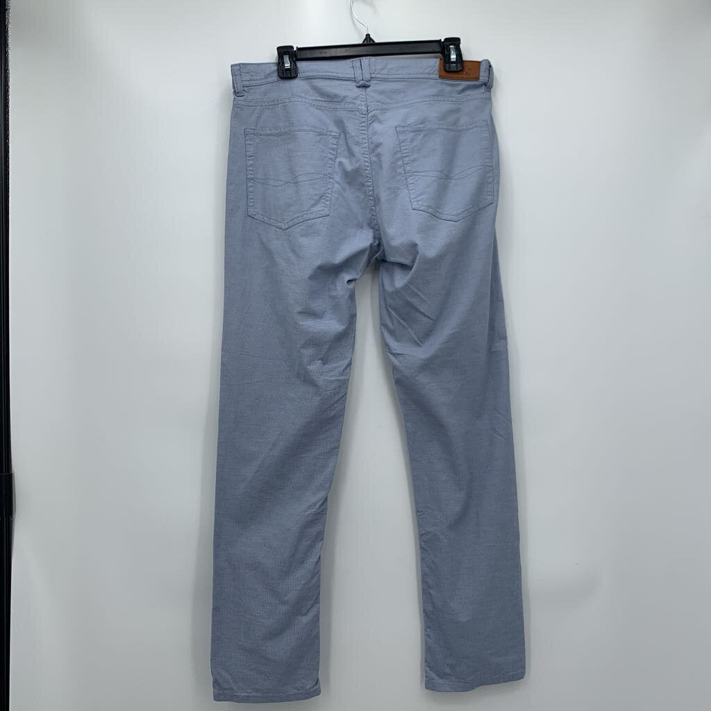 Rodd & Gunn Pants