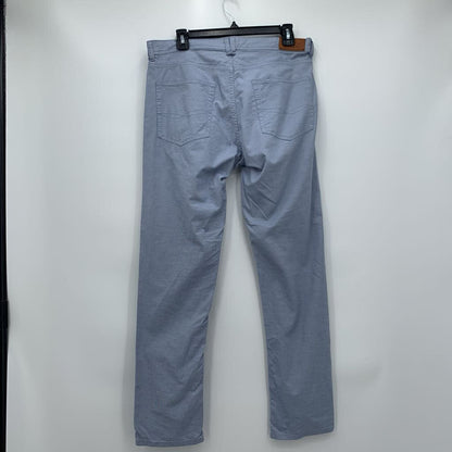 Rodd & Gunn Pants