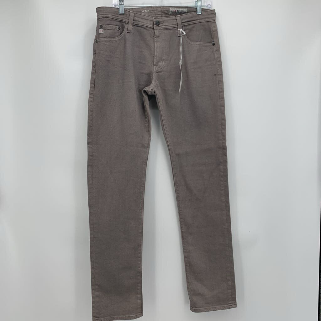 AG Jeans NWT