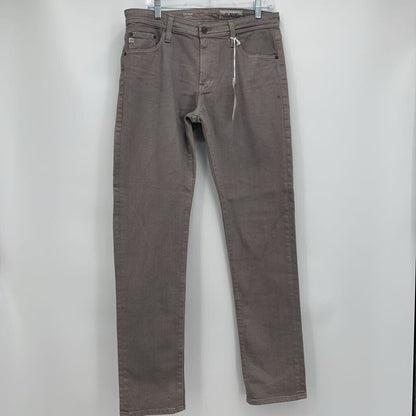 AG Jeans NWT