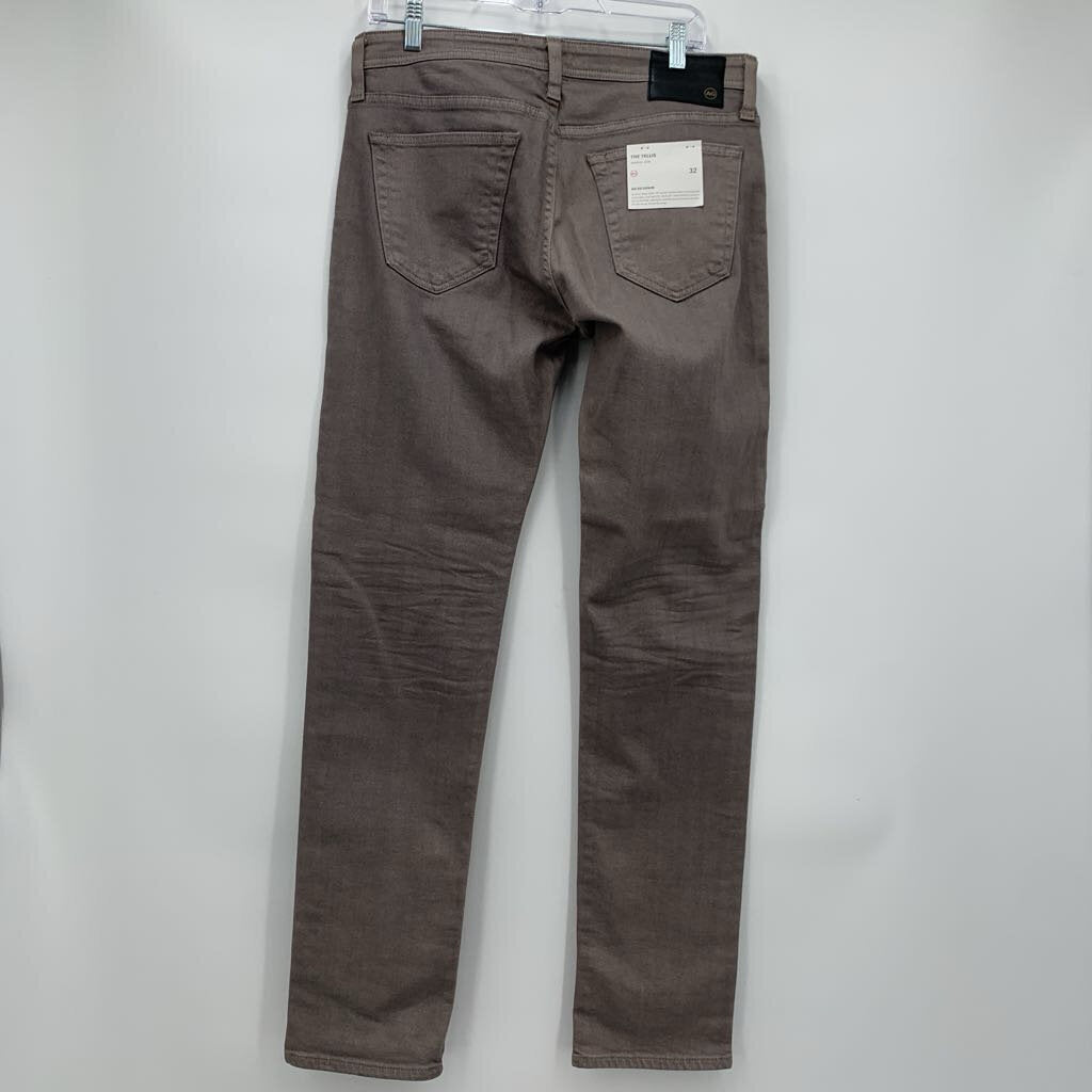 AG Jeans NWT