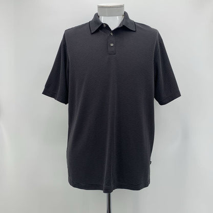 Tommy Bahama Shirt SS