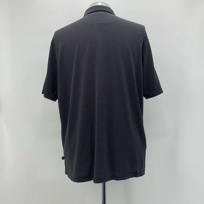 Tommy Bahama Shirt SS