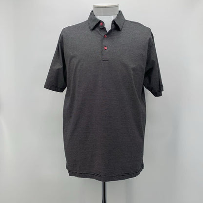 Peter Millar Shirt SS