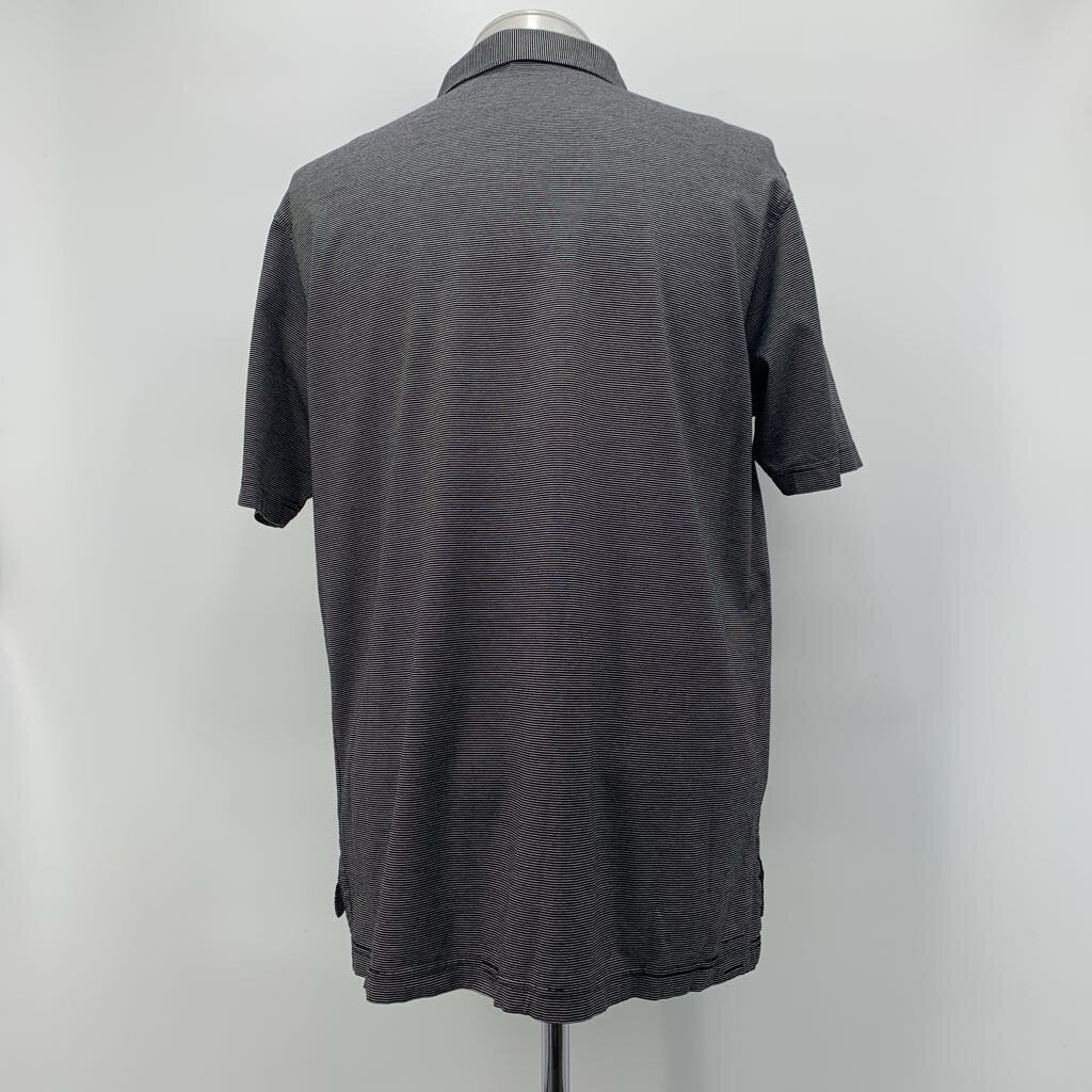 Peter Millar Shirt SS