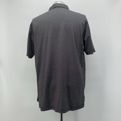 Peter Millar Shirt SS