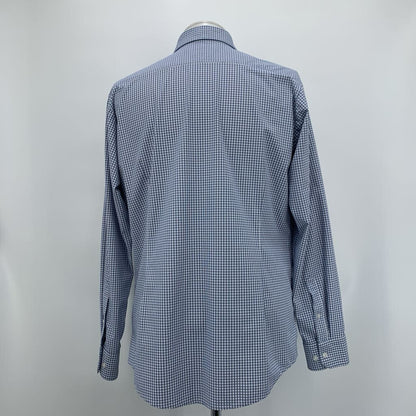 Mizzen + Main Shirt