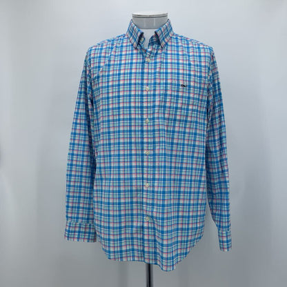 Vineyard Vines Shirt