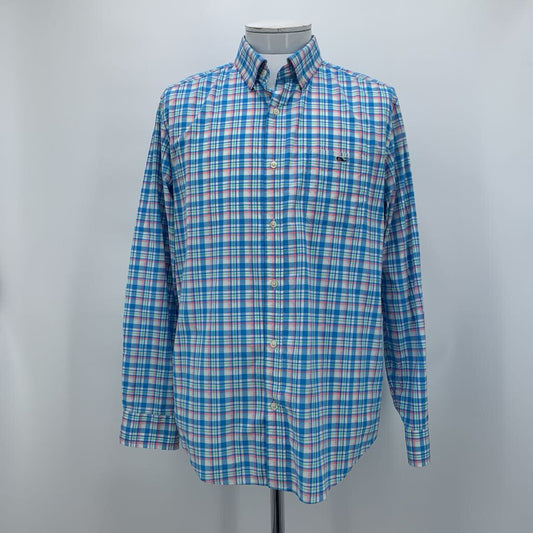 Vineyard Vines Shirt