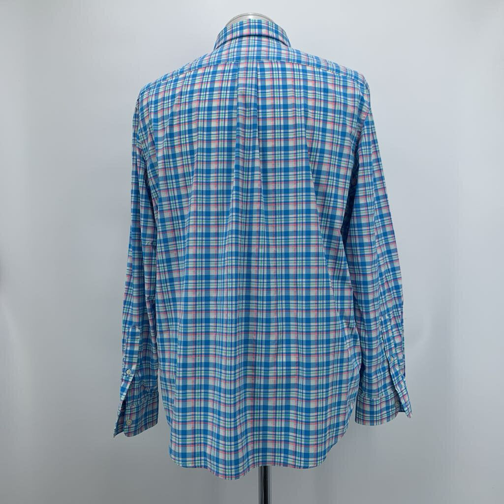 Vineyard Vines Shirt