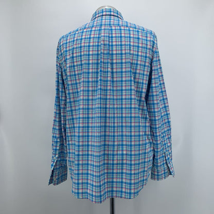 Vineyard Vines Shirt