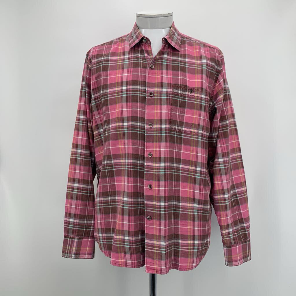 Tommy Bahama Shirt