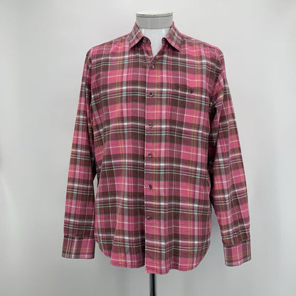 Tommy Bahama Shirt