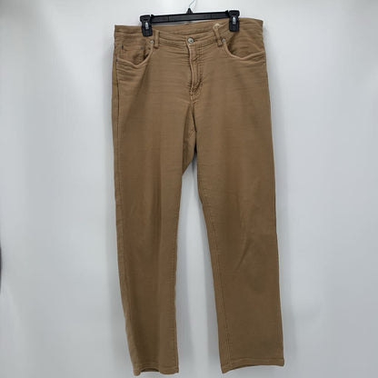 Faherty Pants