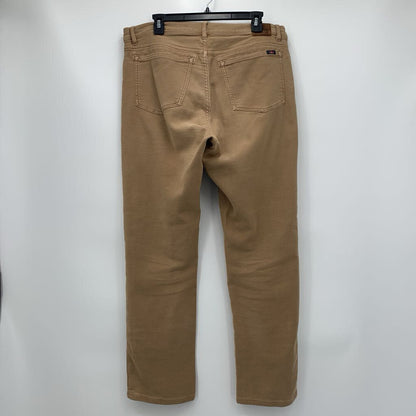 Faherty Pants